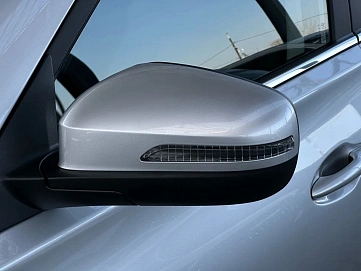 Chery Tiggo 4 Pro, 2023г, передний привод, вариатор