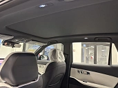 Geely Galaxy Starship 7, 2025г., передний привод, робот