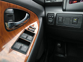 Toyota , 2010г., передний привод, автомат
