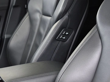 Hongqi H5, 2022г., передний привод, автомат