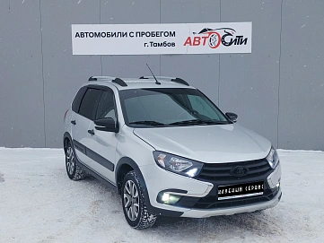 Lada (ВАЗ) , 2023г., передний привод, механика