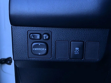 Toyota RAV4, 2013г, полный привод, автомат