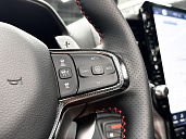 Ram 1500, 2024г., полный привод, автомат