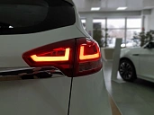 JAC JS3, 2024г., передний привод, механика