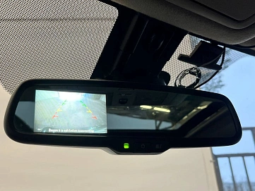 Nissan X-Trail, 2014г, полный привод, вариатор