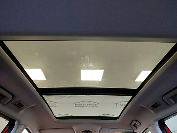 Chery Tiggo 8 Pro Max, 2022г, передний привод, автомат