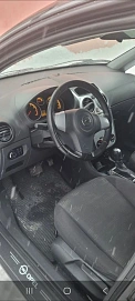 Opel Corsa, 2012г, передний привод, автомат