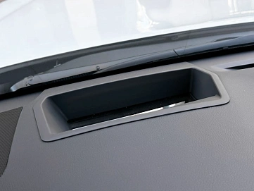 Lexus LX, 2025г., полный привод, автомат