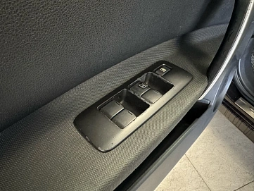 Nissan Qashqai, 2009г, передний привод, автомат