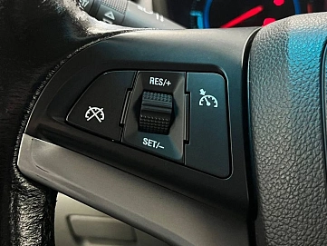 Chevrolet Orlando, 2012г, передний привод, автомат