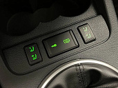 Skoda Fabia, 2011г., передний привод, механика