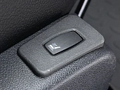 Lada (ВАЗ) , 2018г., передний привод, механика