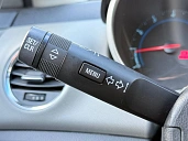 Chevrolet Cruze, 2013г., передний привод, механика