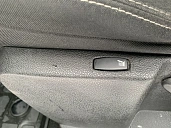 Renault Duster, 2018г., полный привод, механика