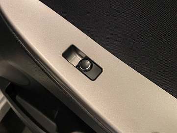 Hyundai Solaris, 2016г, передний привод, механика