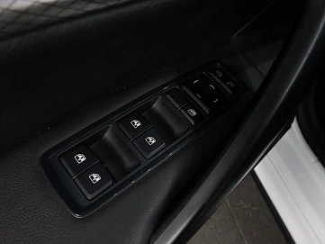 Lada (ВАЗ) Vesta, 2024г, передний привод, вариатор