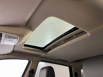 Lifan Myway, 2018г, задний привод, механика