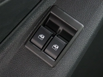 Lada (ВАЗ) Granta, 2026г, передний привод, механика