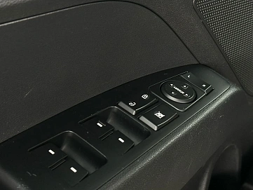 Hyundai Elantra, 2018г, передний привод, автомат
