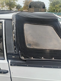 Lada (ВАЗ) 2108, 1991г, передний привод, механика