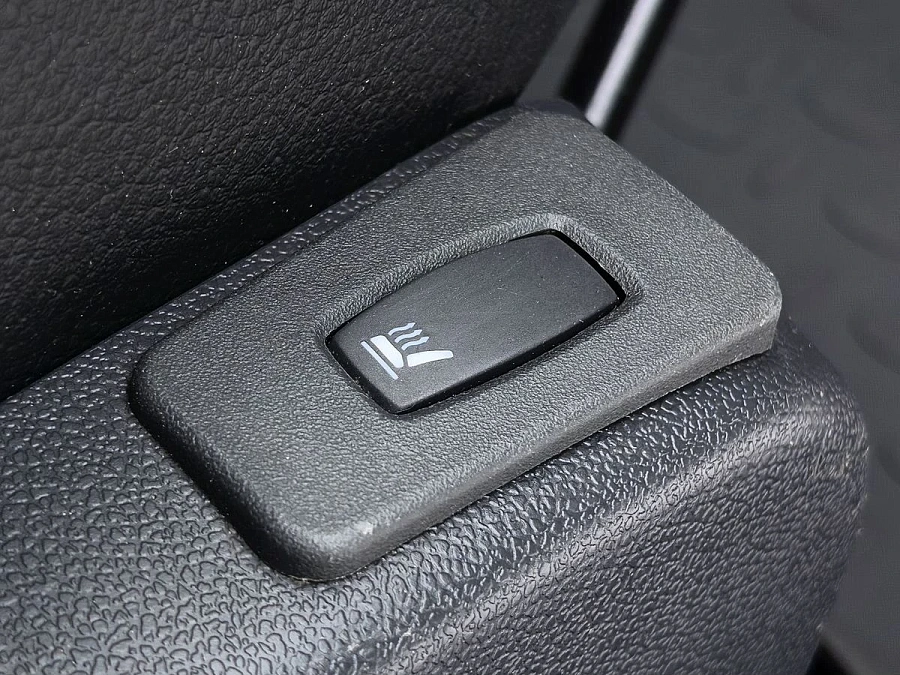 Lada (ВАЗ) , 2018г., передний привод, механика