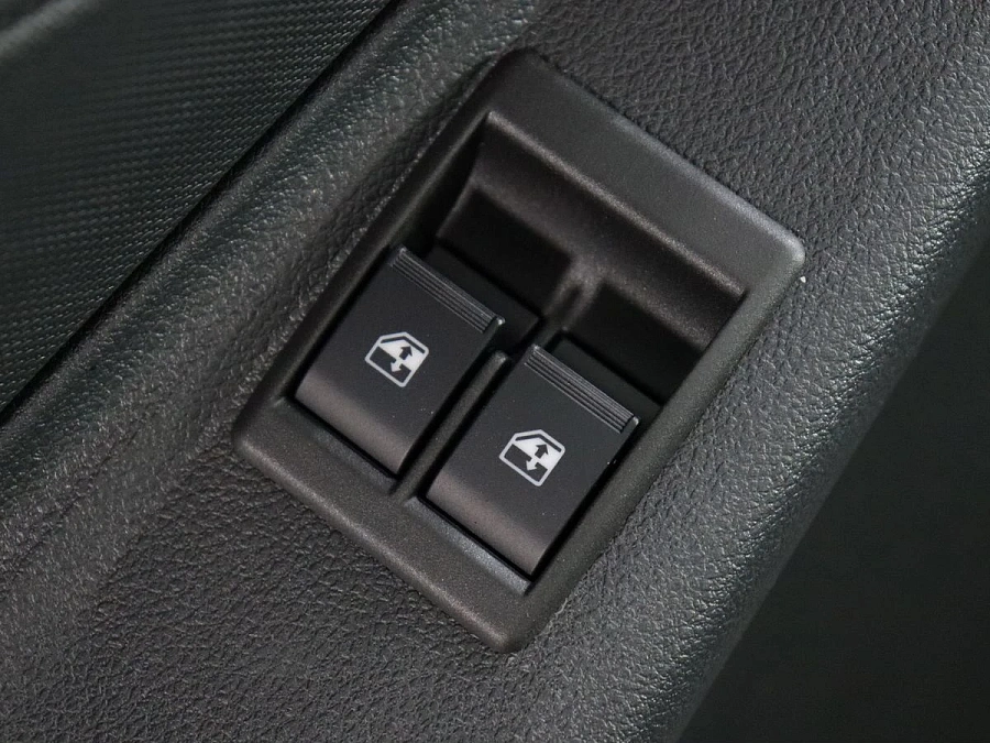 Lada (ВАЗ) Granta, 2026г., передний привод, механика