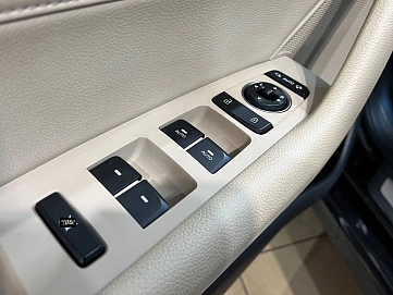 Hyundai Sonata, 2018г, передний привод, автомат