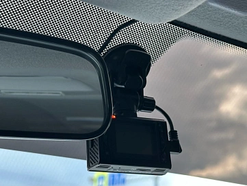 Lada (ВАЗ) , 2025г., полный привод, механика