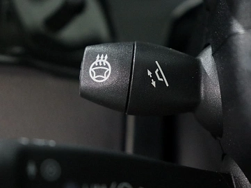 Mercedes-Benz , 2016г., полный привод, автомат