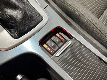 Ford Mondeo, 2012г, передний привод, автомат