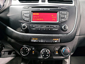 Kia , 2014г., передний привод, механика