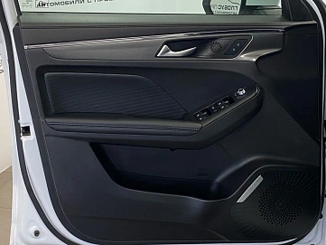 Haval Jolion, 2023г, передний привод, автомат