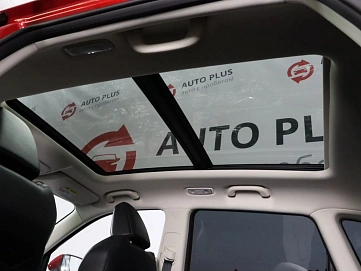 Changan , 2024г., передний привод, робот