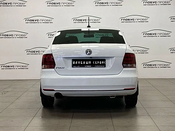 Volkswagen Polo, 2019г, передний привод, механика