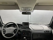 Lada (ВАЗ) , 2024г., полный привод, механика
