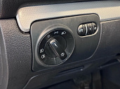 Volkswagen , 2012г., передний привод, автомат