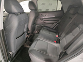 CHERY Tiggo 4 Pro, 2023г., передний привод, механика