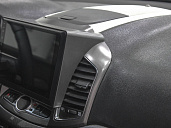 Chevrolet Captiva, 2013г., полный привод, автомат