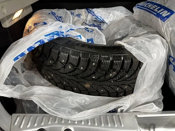 Renault , 2020г., передний привод, механика