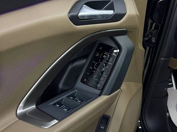 Audi Q5, 2026г, полный привод, робот