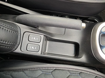 Honda Fit, 2019г, полный привод, вариатор