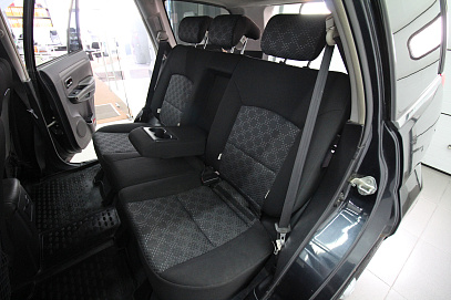 Great Wall Hover H3, 2014г, полный привод, механика