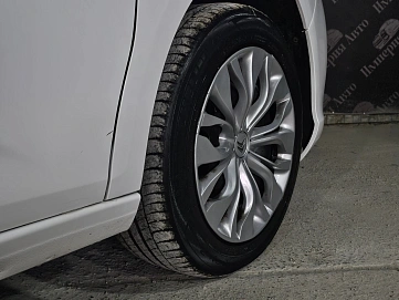 Citroen C4, 2012г., передний привод, автомат