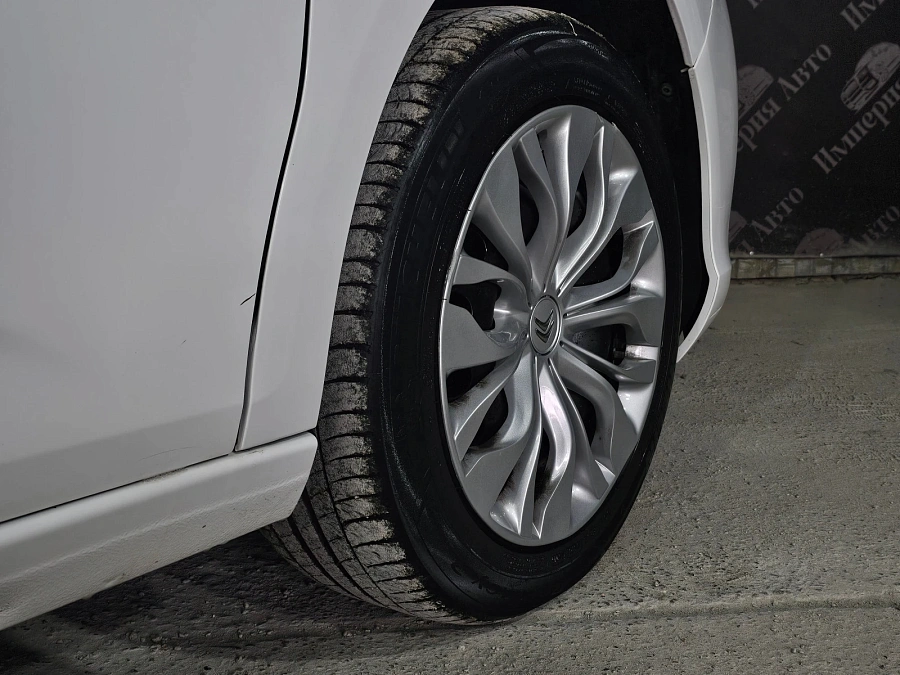 Citroen C4, 2012г., передний привод, автомат