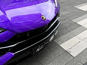 Lamborghini Urus, 2025г., полный привод, автомат