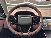 Land Rover , 2025г., полный привод, автомат