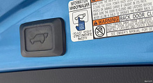 Toyota RAV4, 2016г., полный привод, вариатор