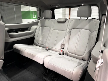 Jeep , 2024г., полный привод, автомат