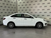 Lada (ВАЗ) Vesta, 2023г., передний привод, механика