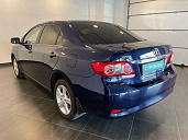 Toyota , 2012г., передний привод, автомат